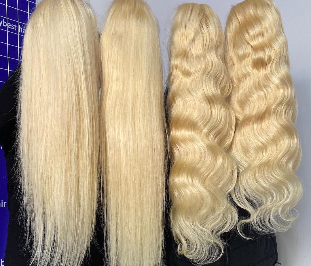 Rubia