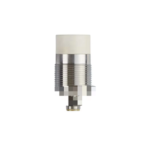 IIS283 Sensor inductivo Sensores inductivos-Sin Factor de corrección IIS283 IIS283 - Product Image 1