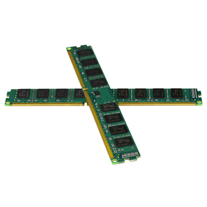 Custom OEM 2GB 4GB 8GB DDR3 RAM moduli di memoria per Laptop/PC Desktop 1333MHz/1600MHz ECC prodotti con funzione in magazzino - Product Image 6
