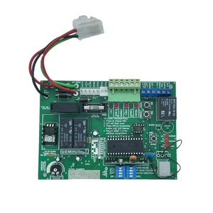 深圳PCB厂家快速交货定制中国PCBA工厂主板飞行控制器板Iot PCBA - Product Image 5