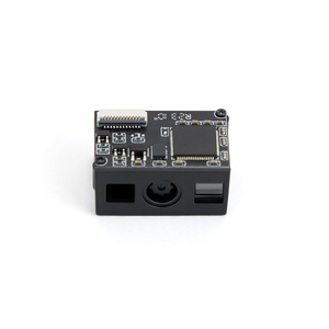 M3Y-W OEM Barcode <strong>Scan</strong> Module Engine QR <strong>Code</strong> <strong>Reader</strong> with Wide <strong>Scan</strong> Viewing Angle for Self-service Kiosk Intelligent Cabinet - Product Image 4