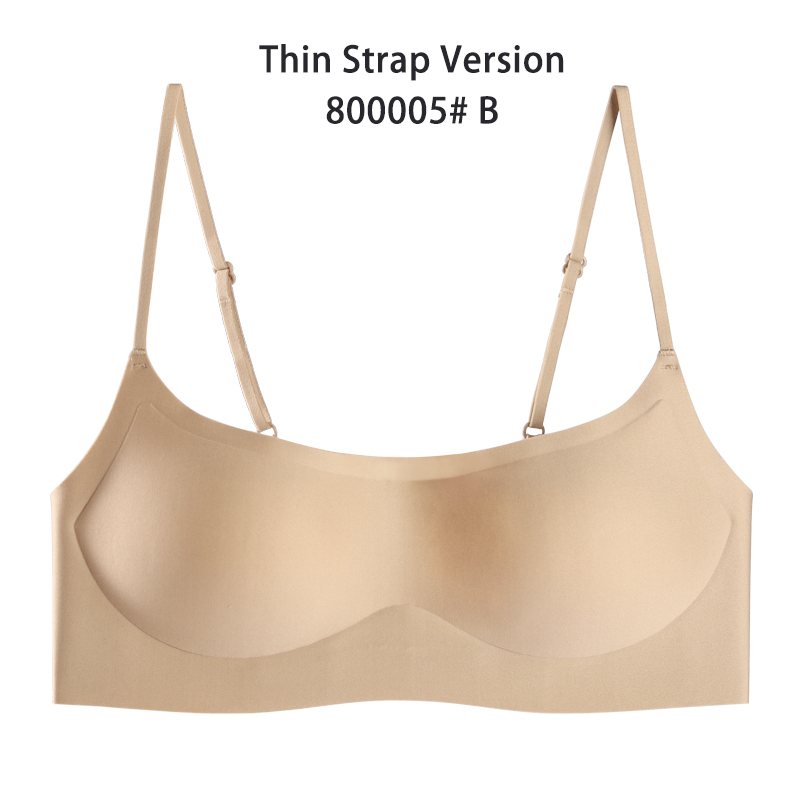 Nude Thin