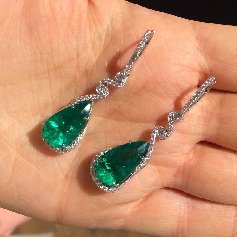 E2257 green
