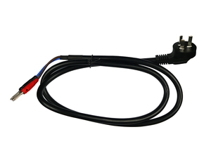 RK9950 Programm gesteuerter Leckstrom tester - Product Image 6