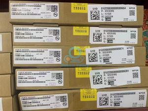 (Nuovo originale in magazzino) SIM800C 32Mbit modulo funzionale SIM800C 32Mbit - Product Image 6