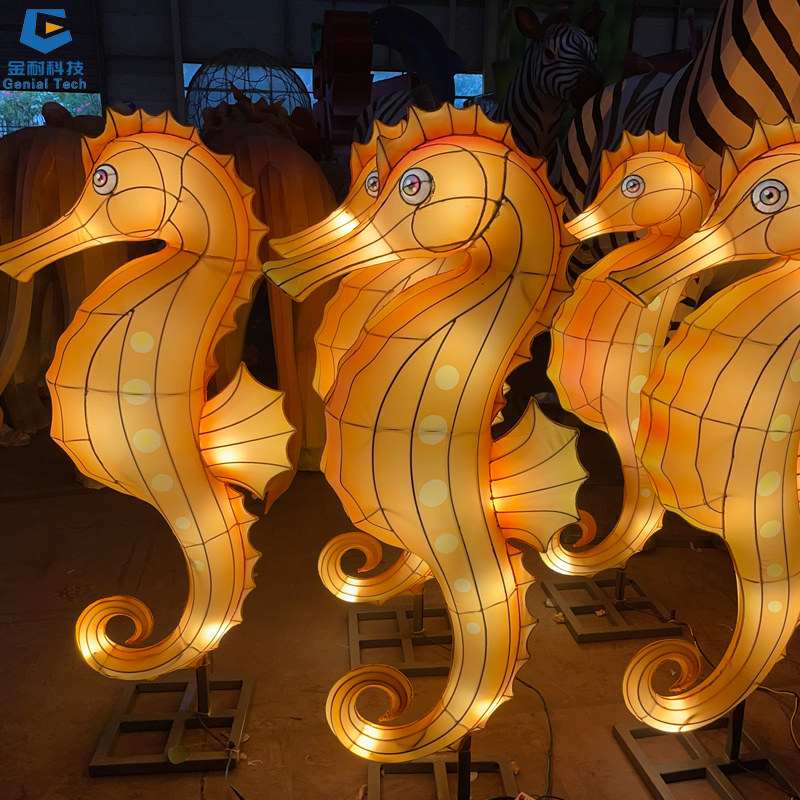 เหมือนกับภาพ