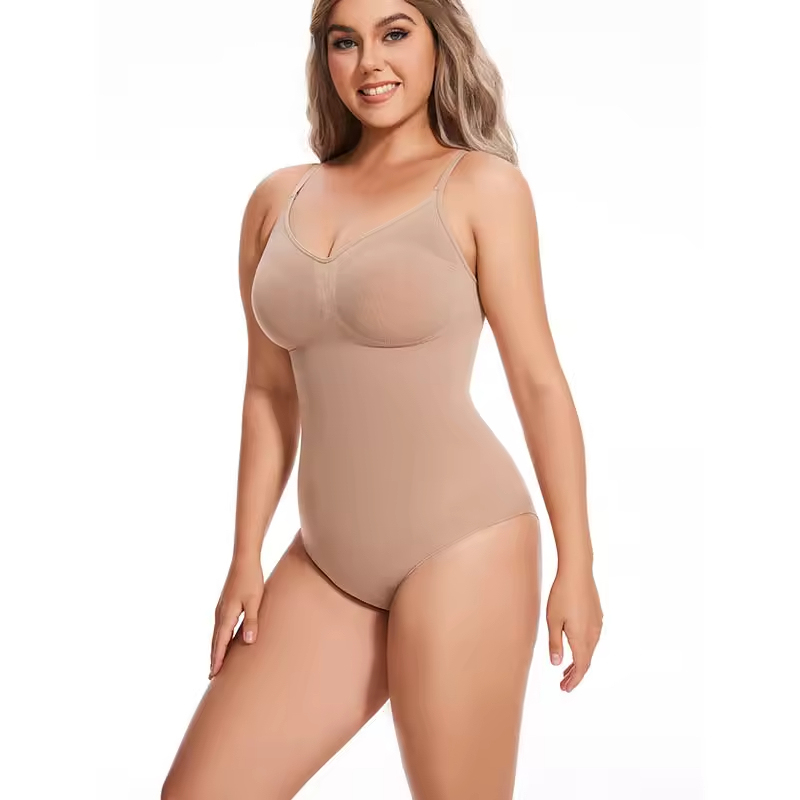 Cachi MT0460