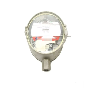 C437K1007 UNMP New Original Ready Stock Industrial Automation PAC Dedicated <strong>PLC</strong> Programming <strong>Controller</strong> - Product Image 1