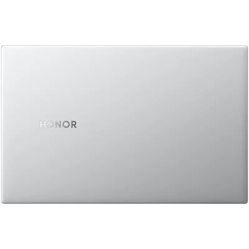 Honor Magic book X 14 Laptop-Computer 14-Zoll-Ips-Bildschirm I5-10210u 16g 512g dünne und leichte Netbooks Büroarbeit Laptops