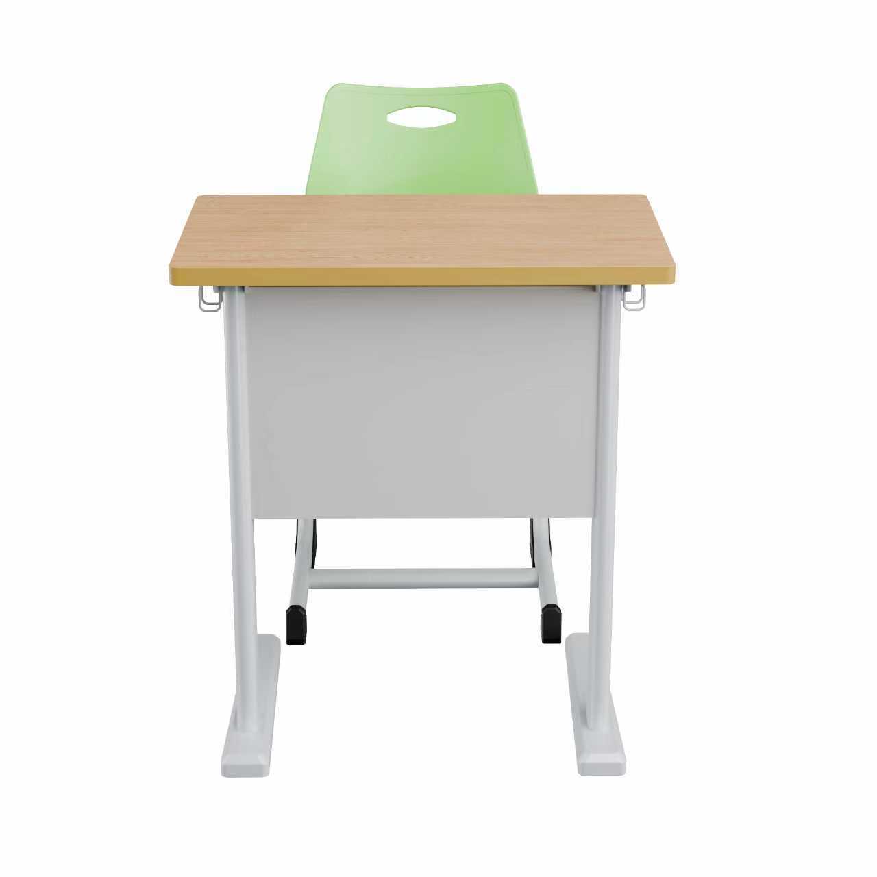 Table and chair set
