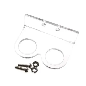 Sensore ultrasonico HC-SR04 HCSR04 al mondo rilevatore di onde ultrasoniche che vanno modulo HC SR04 HCSR04 sensore di distanza per Arduino