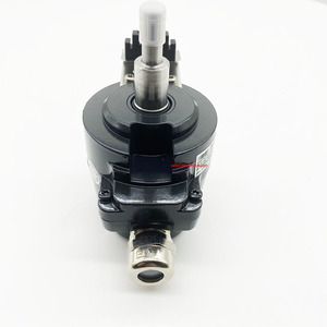 エンコーダー0G72 DN 1024 TTL 0124エンコーダー11071375新品オリジナル在庫あり - Product Image 6