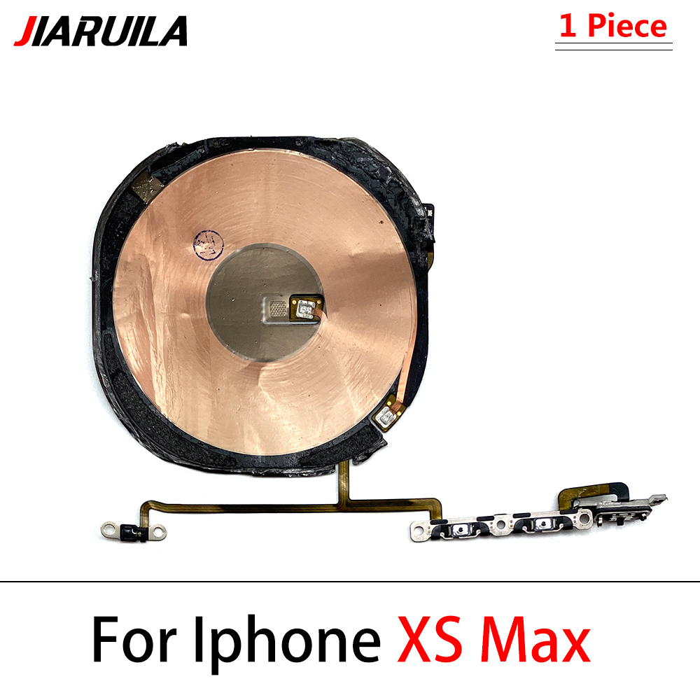 XS Max