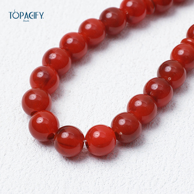 Rojo J11-33C2-2