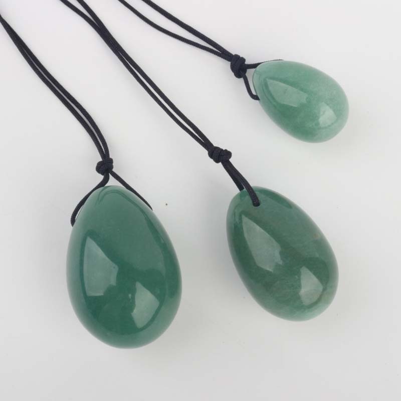 green jade