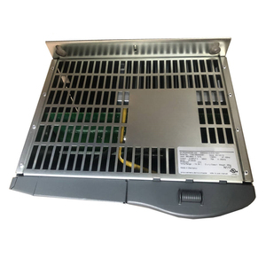 In magazzino VPC B2156D-SJ74FS fabbrica sigillato Plc Controller di programmazione servomotore VPC-B2156D-SJ74FS - Product Image 4
