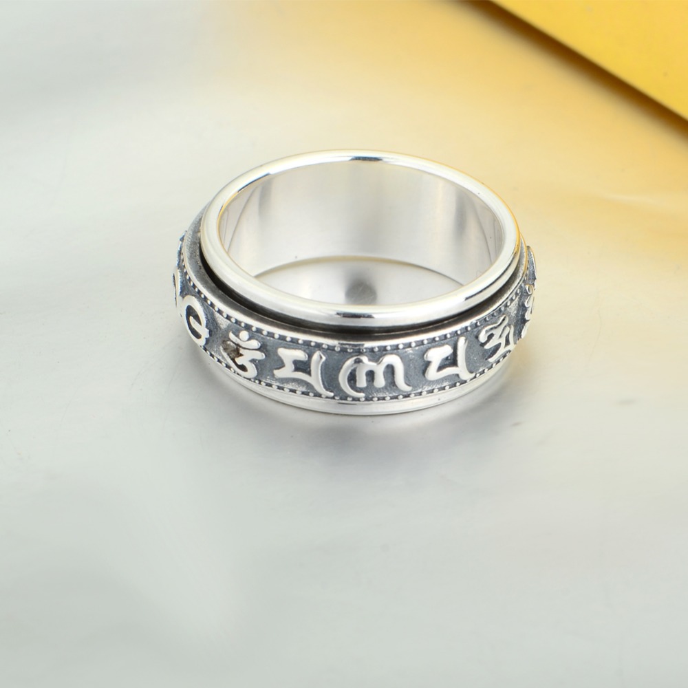 Argent-2