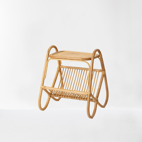 ธรรมชาติ