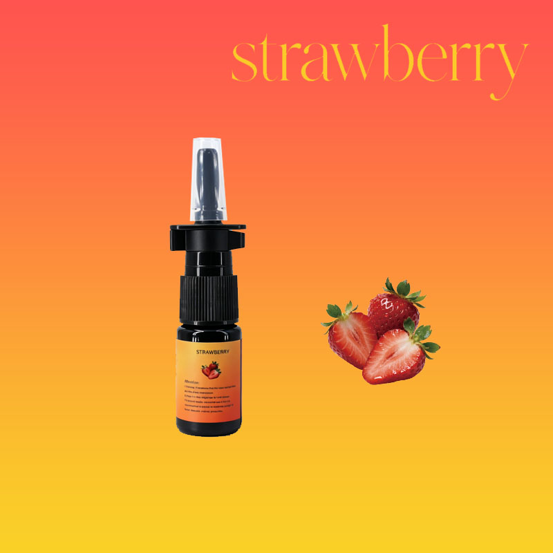 Fragola