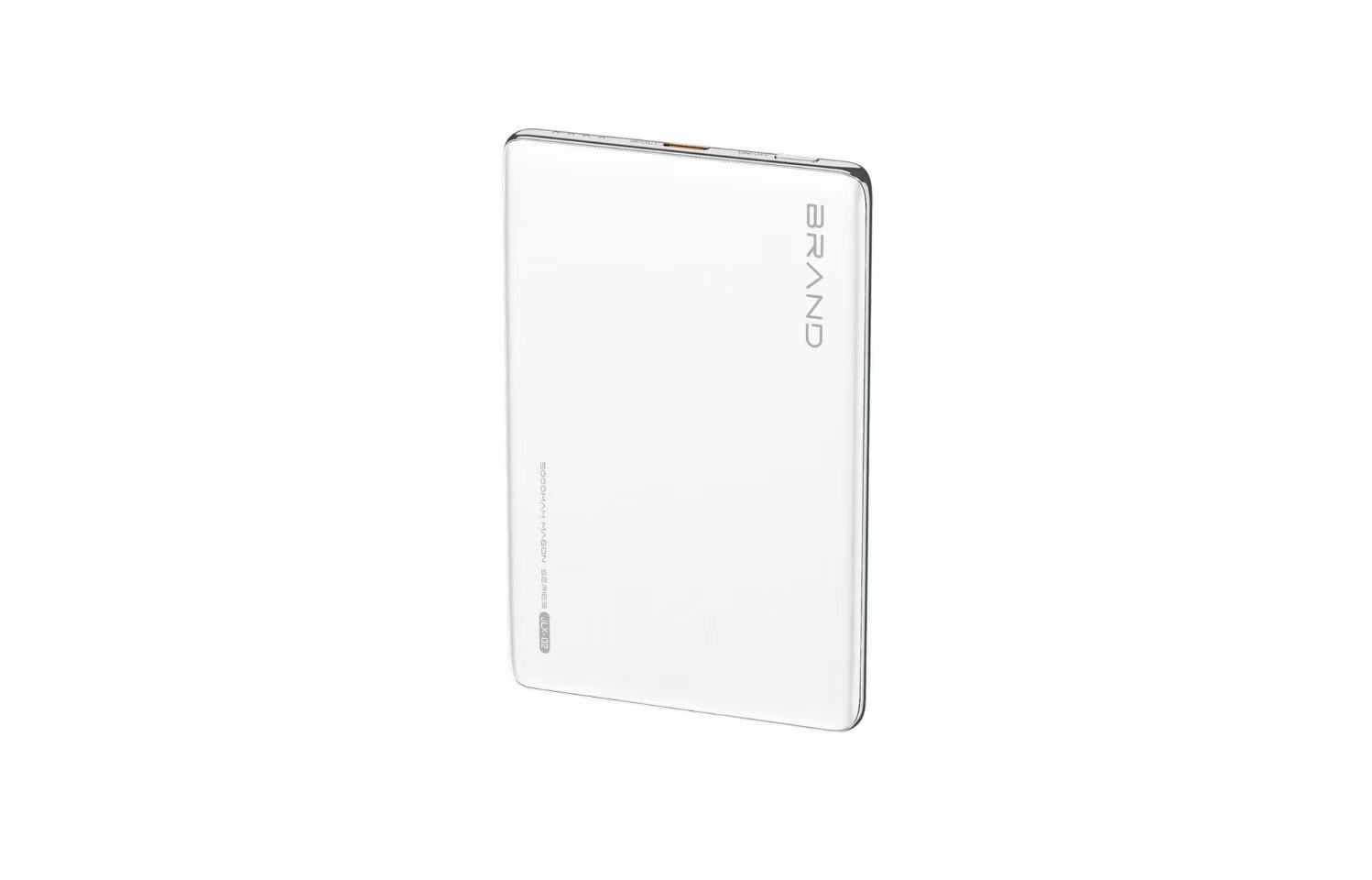 Bianco