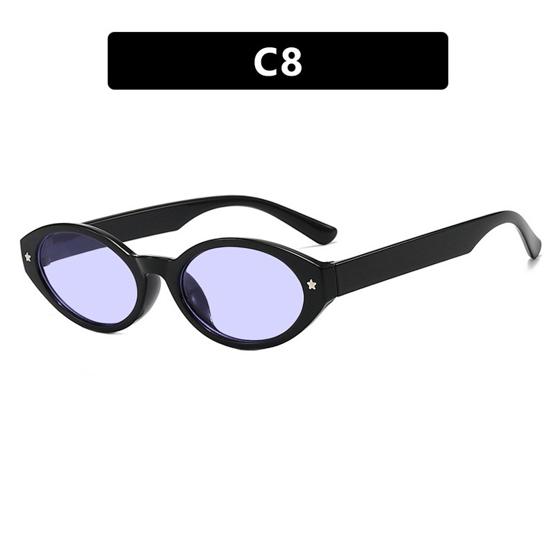 celda 8