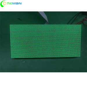 P2.5 smd indoor modulo led p10 display a led scheda controller 160*80 modulo led - Product Image 3