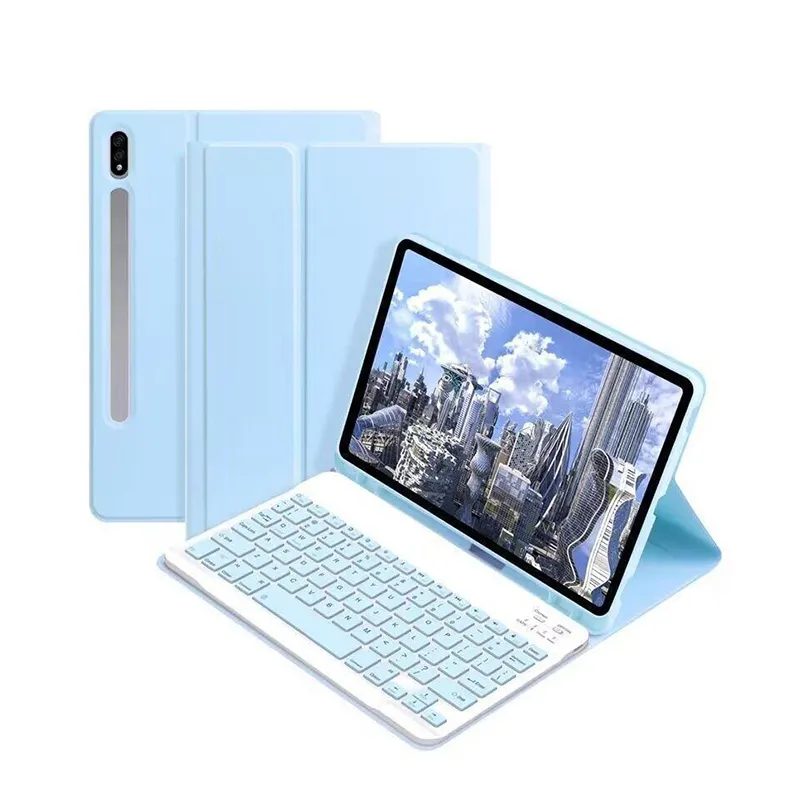Azzurro cielo