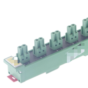 55607 Masi20 Masi tecnologia di installazione nuova originale Ready Stock automazione industriale Pac dedicato Plc programmazione Co - Product Image 1