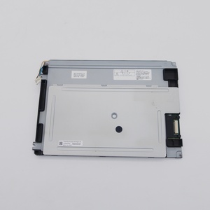 Fanuc denetleyici, Fanuc yedek parça R610131400H için kullanılan Fanuc orjinal ekran - Product Image 2