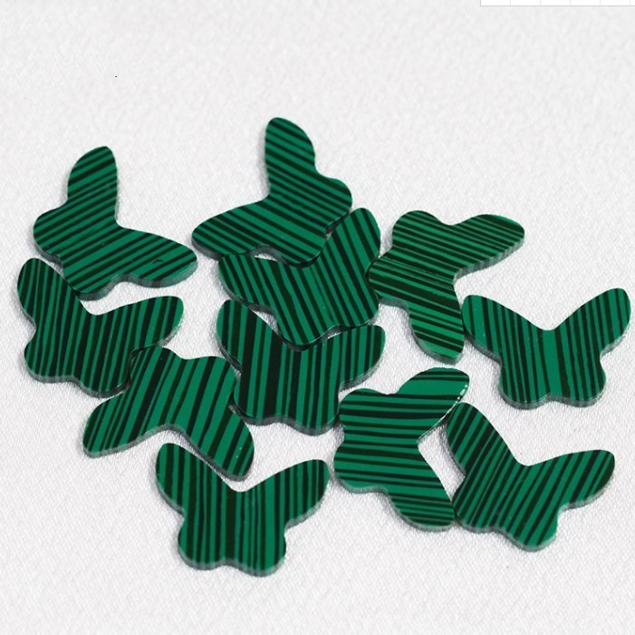 synthetic malachite