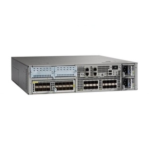 Prezzo competitivo ASR1002-HX ASR1000-series router in stock - Product Image 4