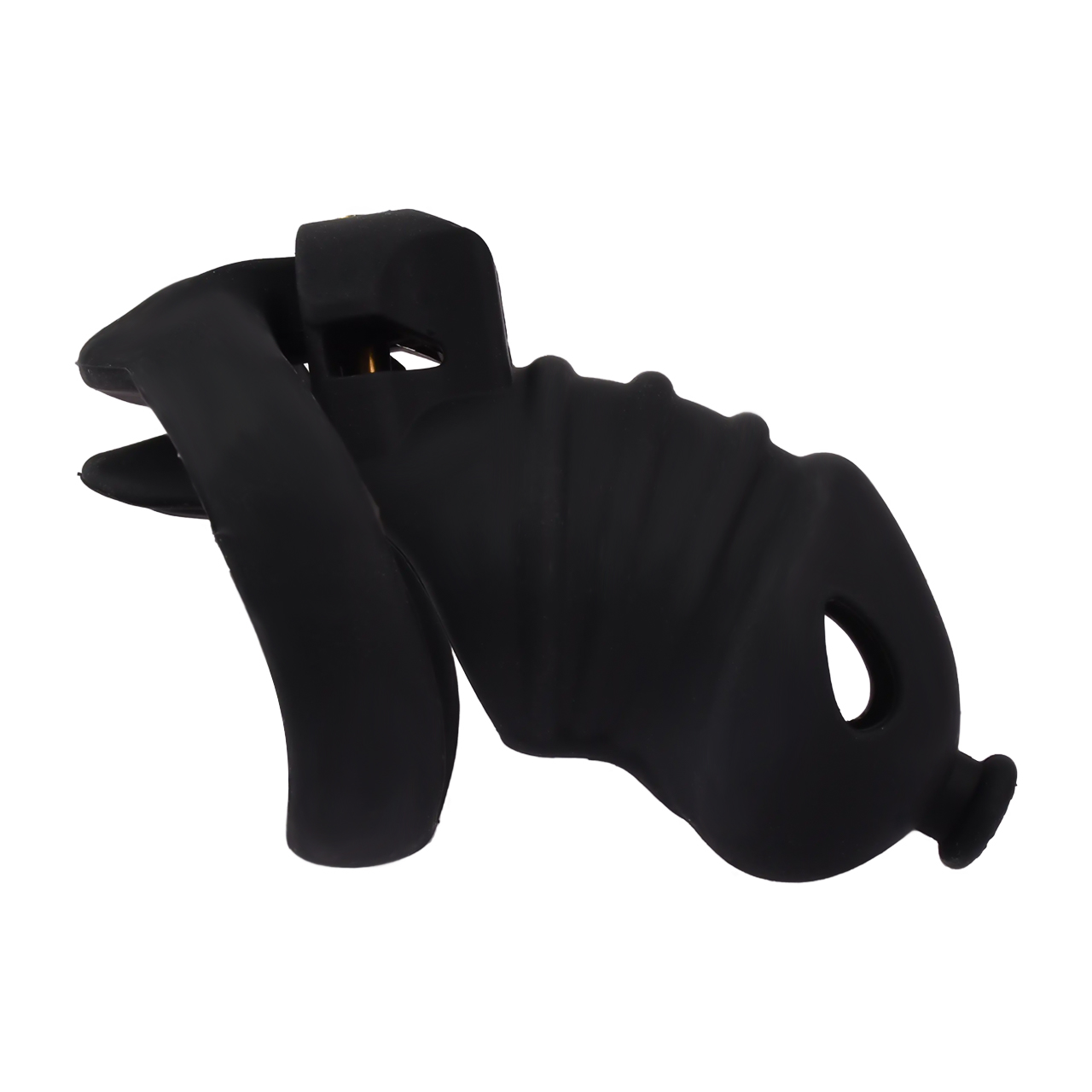 FRRK-248 S black
