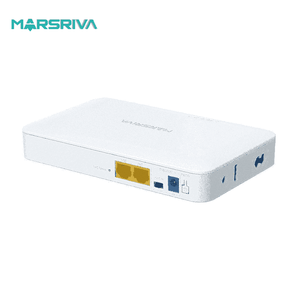 Offline Mini Ups Wechsel richter batterien 10000mAh Smart Mini DC Ups Strom versorgung für <span class=keywords><strong>Computer</strong></span> mit PoE DC USV <span class=keywords><strong>Online</strong></span>