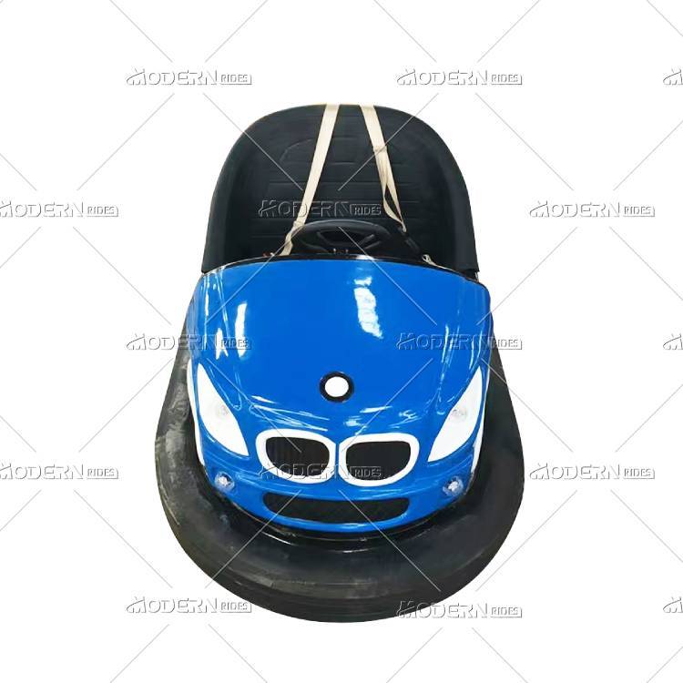 Bleu