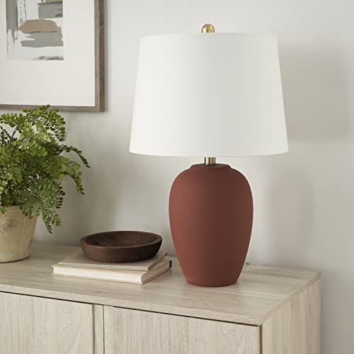 Terracotta