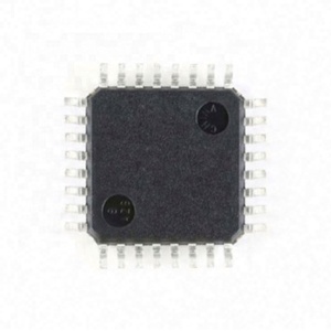 Zhida SHUNFA ชิป STM8L052C6T6 LQFP-48 STM8L052 16MHz แฟลช32KB MCU 8-bit ไมโครคอนโทรลเลอร์ STM8L052C6T6ของแท้ - Product Image 3