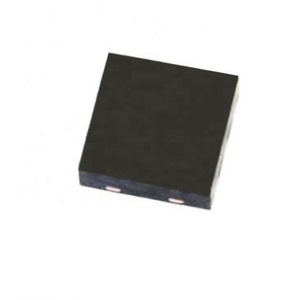 Zhida Shunfa <strong>original</strong> new ic Components FDMS8670 QFN8 8670 - Product Image 3