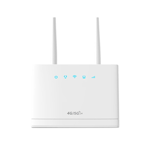 R311 Pro 4G LTE CPE Router 150Mbps Wireless Home Router <strong>3G</strong> 4G SIM <strong>Wifi</strong> Router RJ45 WAN <strong>LAN</strong> Wireless Modem - Product Image 1