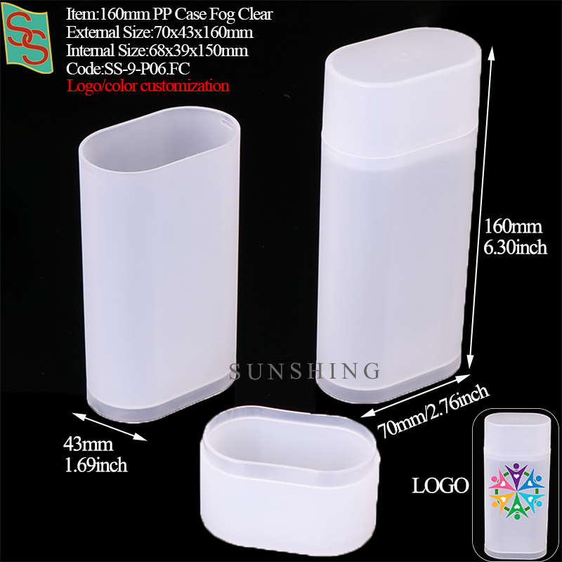 P06:70x43x160mm
