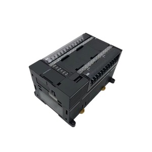 In Stock PLC Controller di programmazione CP1L-M40DT1-D