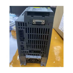 Módulo de automatización Serie 332 Módulo de salida analógica 6ES7332-5HD01-0AB0 Módulos SM - Product Image 2