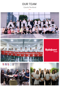 A3紫外平板打印机RB-4030专业紫外平板打印机提供丙烯酸聚丙烯金属木石旋转材料