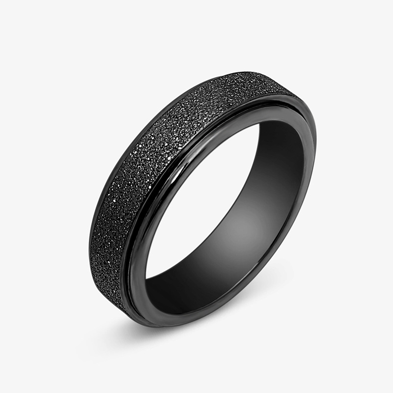 Noir