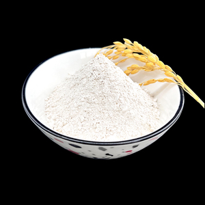 RICI 85 <strong>Magnesium</strong> <strong>Oxide</strong> Agricultural Grade <strong>MgO</strong> Powder for Plant Fertilizer Use <strong>Magnesium</strong> <strong>Oxide</strong>