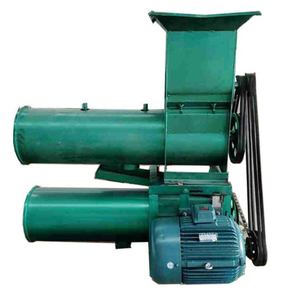 High-Performance Equipment for Efficient Cassava <strong>Starch</strong> Production with Advanced Technology Cassava <strong>Starch</strong> Extraction <strong>Machine</strong>