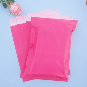 Karşılaştırmak için ekle payı plastik sevkiyat poşetleri beyaz kendinden yapışkanlı toplu rulo paketi Mailingbusiness - Product Image 2