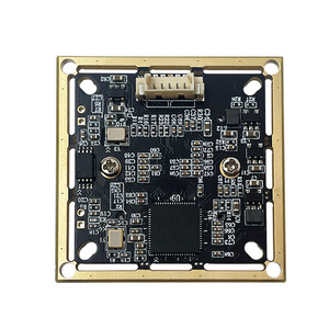 USB 4K <strong>Camera</strong> Module 8MP AF Auto Focus High-speed <strong>Camera</strong> Live Broadcast Machine Usb <strong>Camera</strong> Module - Product Image 2