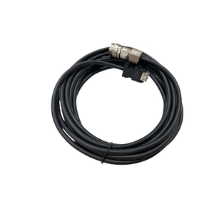 Mitdivisorio servomotore cavo Encoder MR-J3ENSCBL15M-L MR-J3ENSCBL10M-L MR-J3ENSCBL20M-L garanzia di qualità funzionale - Product Image 5