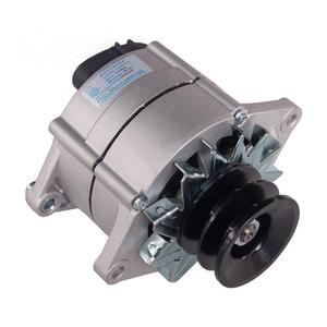 Yn27 jfwz29a sha5277 được xây dựng trong điều phụ tùng thay thế <span class=keywords><strong>alternator</strong></span> cho bánh xe tải - Product Image 4