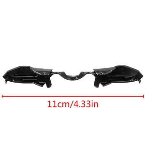 Yedek RB LB tamponlar düğmesi Xbox One Elite denetleyici 3.5mm Jack ile - Product Image 6
